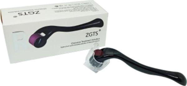 Homm Life Dermaroller (1.00Mm) - Image 1