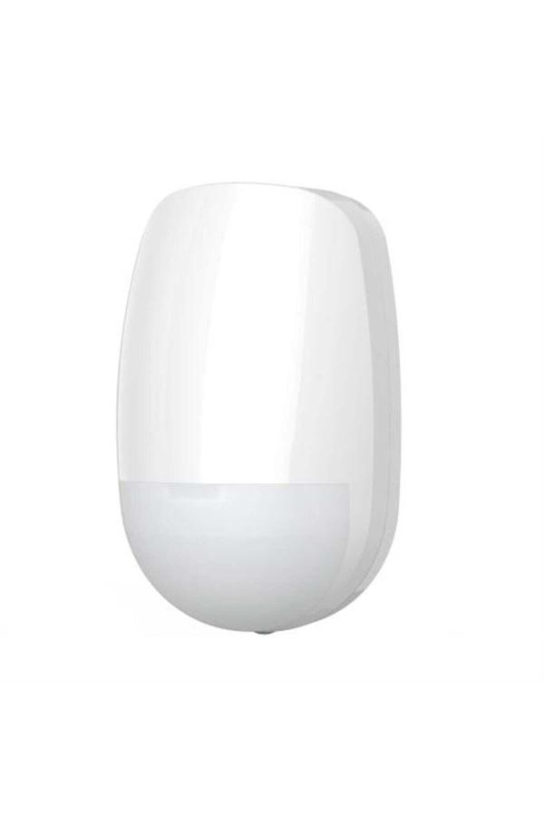 Hikvision Kablosuz Alarm - Pır Hareket Dedektörü (Ds-Pdp15P-Eg2-We) - Image 1