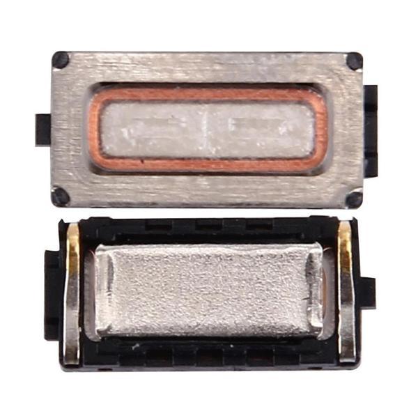 iNfinix Note 11S Uyumlu İç Kulaklık Speaker - Image 1