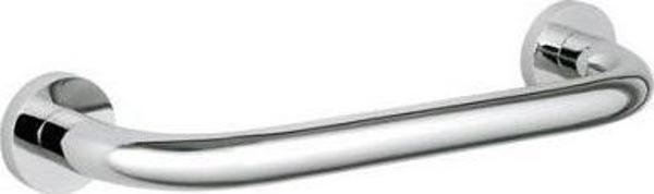 Grohe Essentials Banyo Tutamağı Tutunma Barı - 40421001 - Image 1