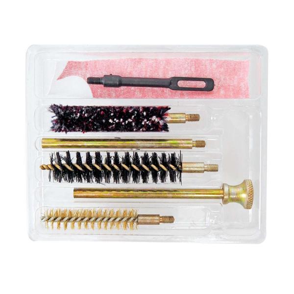 Hunthink 9mm Tabanca Harbi Takımı - Image 1