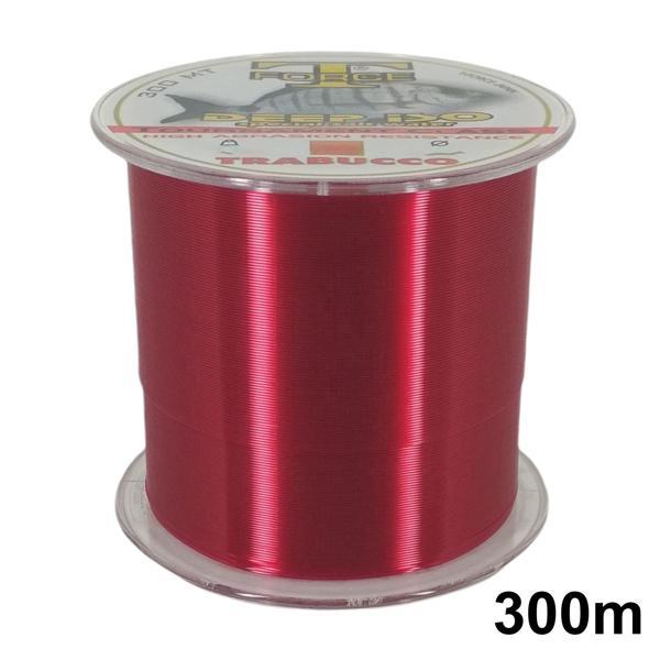 Trabucco T-Force Deep iso 300 Metre Tuzlu Su Misinası - Image 1