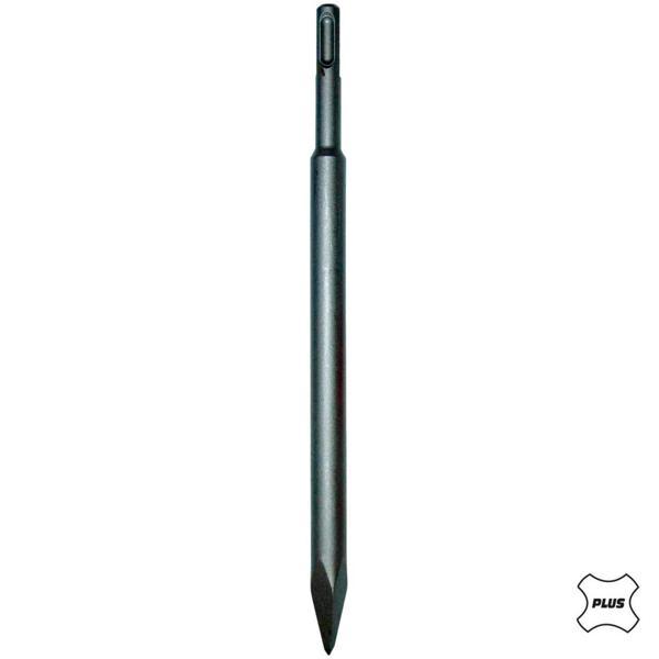 Bosch Sds Plus Sivri Keski 250 mm - Image 1