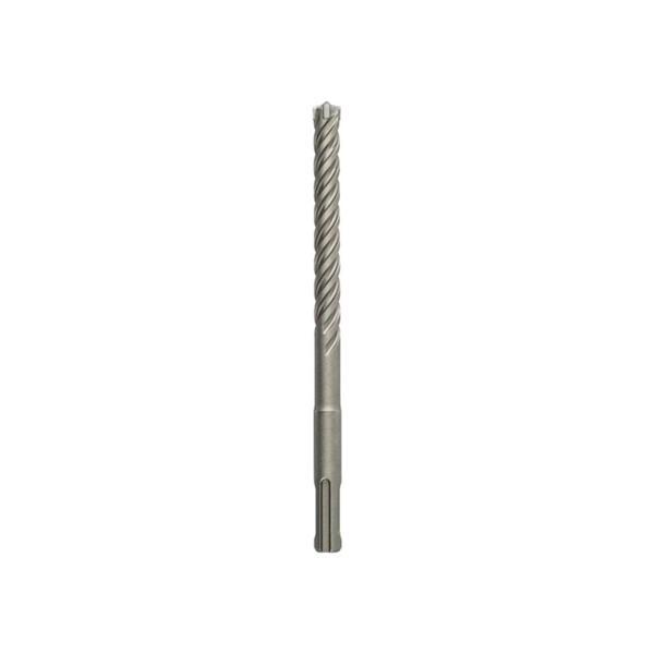 Bosch SDS Plus-5X Beton Delme Ucu 5,5x160 mm - Image 1