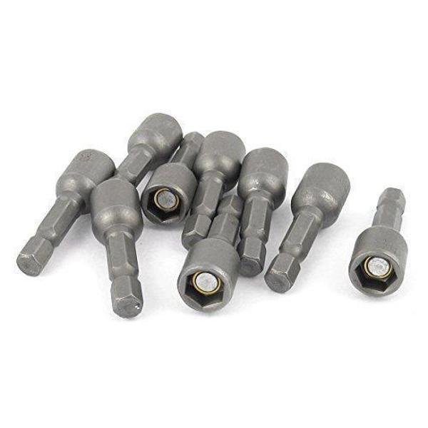 Çatı Adaptörü 14 mm Manyetik Uçlu - Image 1