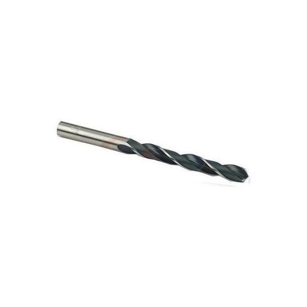 HSS Matkap Ucu 19 mm - Image 1