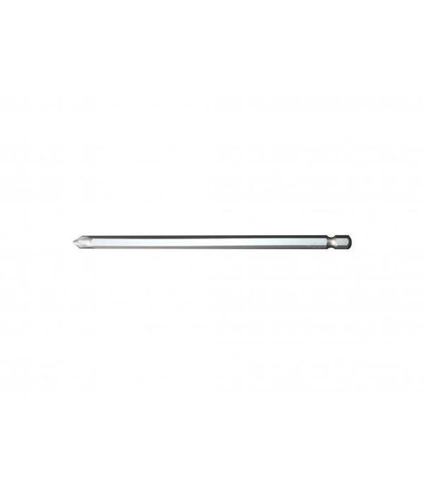 PH2 150 mm Yıldız Bits Uç - Image 1