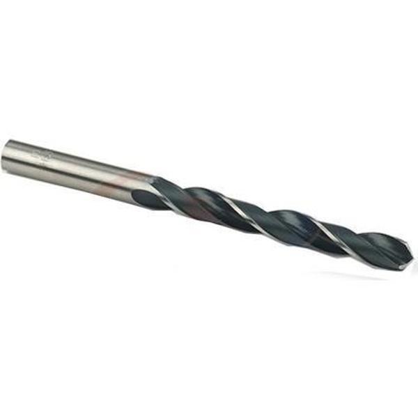 HSS Matkap Ucu 6,5 mm - Image 1