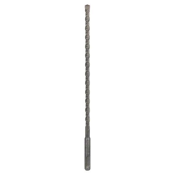 Bosch SDS Plus-5X Sds Plus Uç 8X260 mm - Image 1
