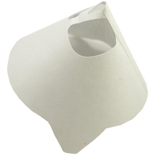Boya Süzgeci 190 Mikron (10 Adet) - Image 1