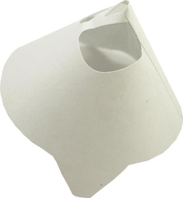 Boya Süzgeci 190 Mikron (10 Adet) - Image 1