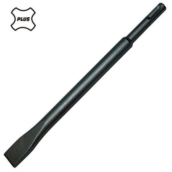 Todrill 50297 Yassı Sds Plus Keski 14X20X250 mm - Image 1