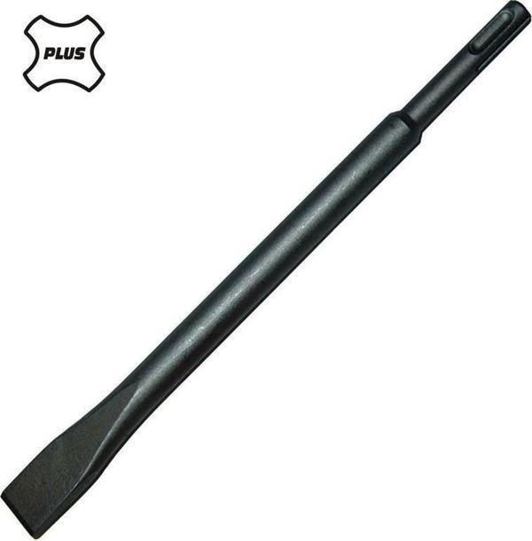 Todrill 50297 Yassı Sds Plus Keski 14X20X250 mm - Image 1