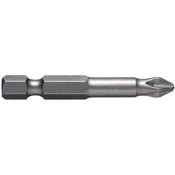 PH3 50 mm Yıldız Bits Uç - Image 1