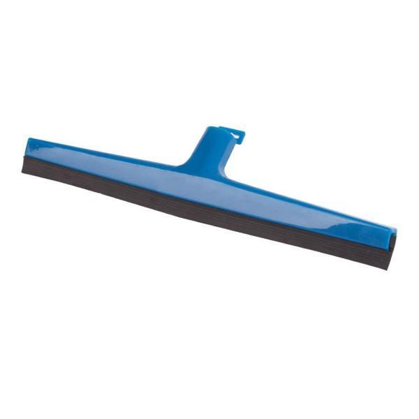 Luna Yersil Tekli Süper 40 cm - Image 1