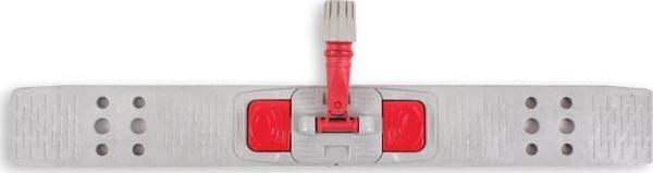 Luna  Nemli Paspas Aparatı Plastik 80 cm - Image 1