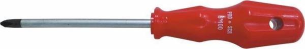 Pro-Scr 02577 Yıldız Uçlu Tornavida 5X150 mm - Image 1