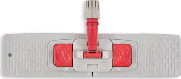 Luna  Nemli Paspas Aparatı Plastik 50 cm - Image 1