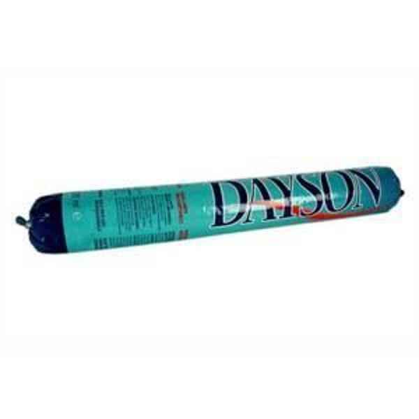 Dayson Poliüratan Mastik Beyaz 600 ml - Image 1