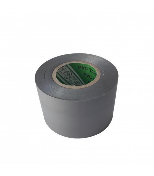 Pvc Bant Gri 48 mm X 25 Metre - Image 1