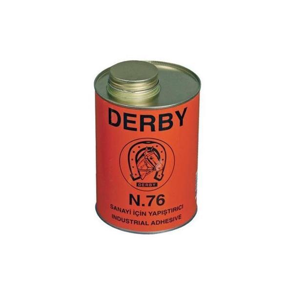 Derby Yapıştırıcı 800 Gr - Image 1