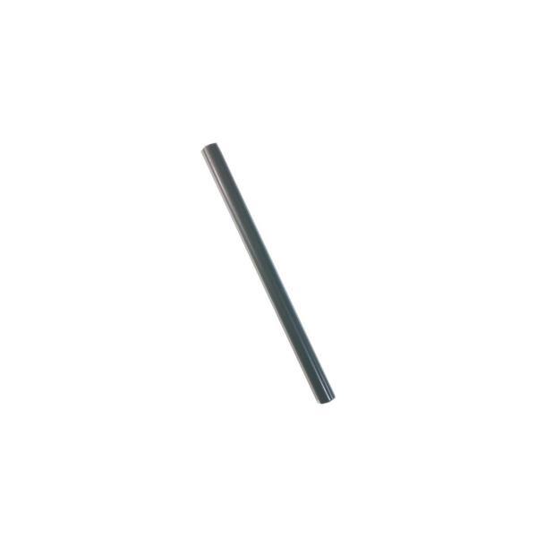 Mum Sıcak Silikon Yeşil 11,2 mm  20 Cm Kalın - Image 1