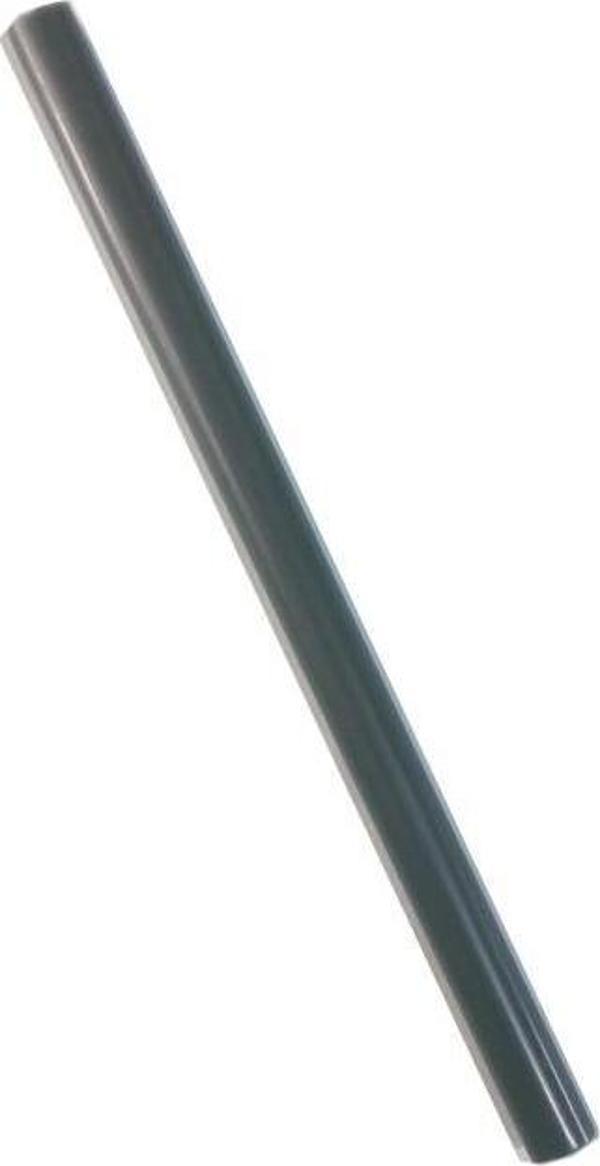 Mum Sıcak Silikon Yeşil 11,2 mm  20 Cm Kalın - Image 1