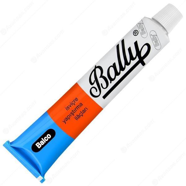 Bally Çok Amaçlı Yapıştırıcı 50 gr - Image 1