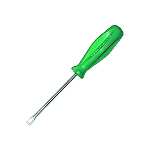 Elta 4150 Opak Düz Tornavida 3x80 mm - Image 1