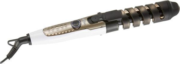 Sinbo SHD-7069 Saç Maşası Bukle yapıcı - Image 1
