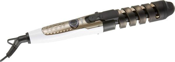 Sinbo SHD-7069 Saç Maşası Bukle yapıcı - Image 1
