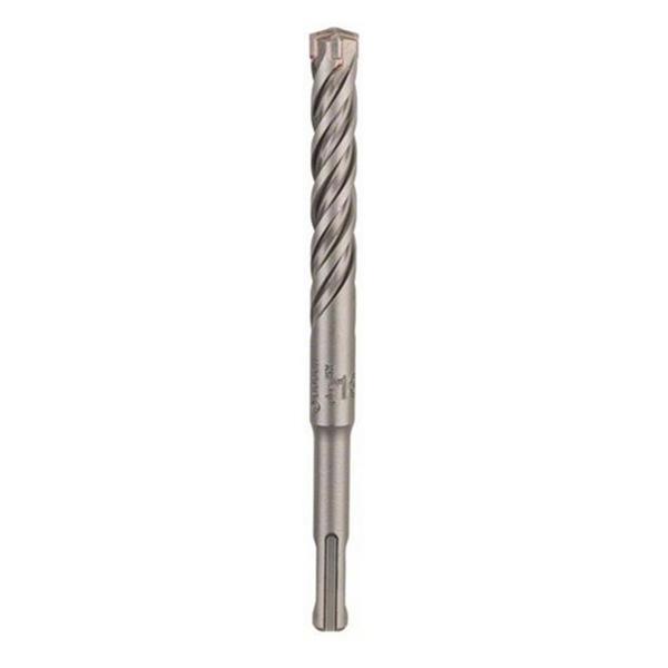 Bosch SDS Plus-5X Beton Delme Ucu 13x160 mm 2 608 833 813 - Image 1