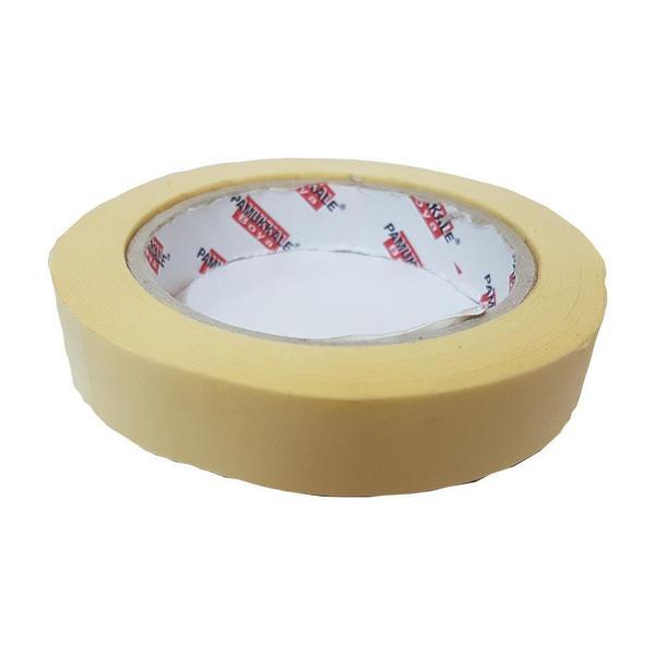 Dayson Maskeleme Bandı 18 mm 35 Metre - Image 1