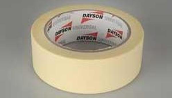 Dayson Maskeleme Kağıt Bant 36X35 - Image 1