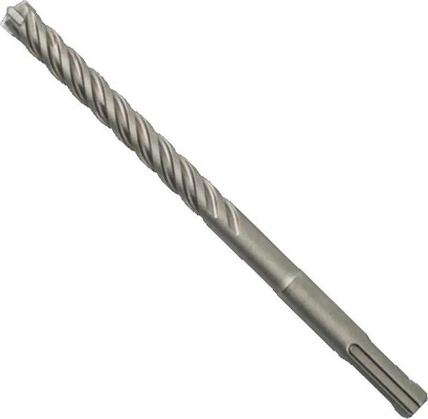 Bosch SDS-Plus Uç 5X 210 mm - Image 1