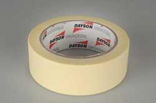Dayson Maskeleme Kağıt Bant 48X35 - Image 1