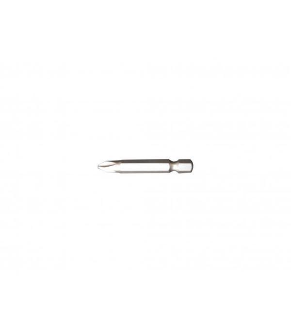 PZ2 50 mm Yıldız Bits Uç - Image 1