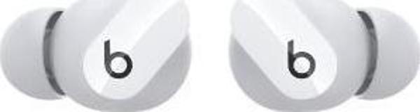 Beats Studio Buds TWS Beyaz Kulak İçi Bluetooth Kulaklık - Image 1