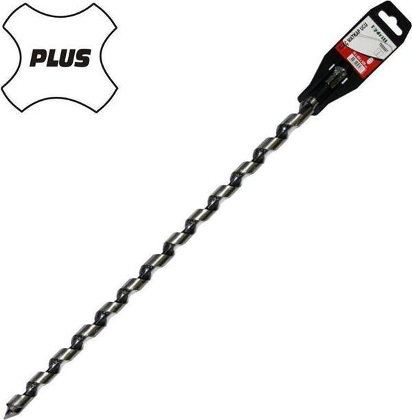 Todrill TD50523 16X250 SDS Plus Ahşap Ucu - Image 1