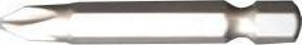 PH2 50 mm Yıldız Bits Uç - Image 1