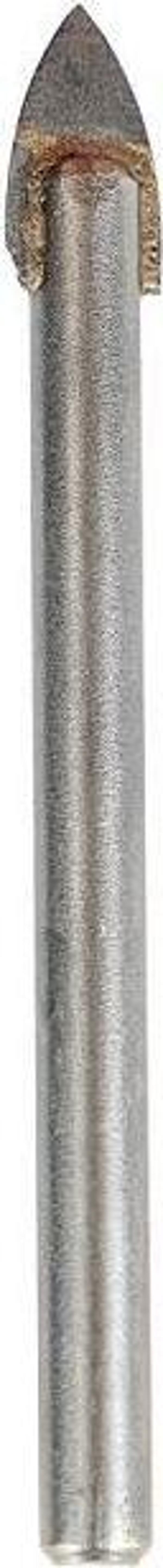 Era 55957 Cam Delme Ucu 12X95 mm - Image 1
