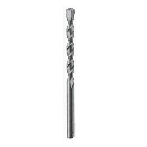 Maıer Elmas Beton Matkap Ucu 3 mm - Image 1