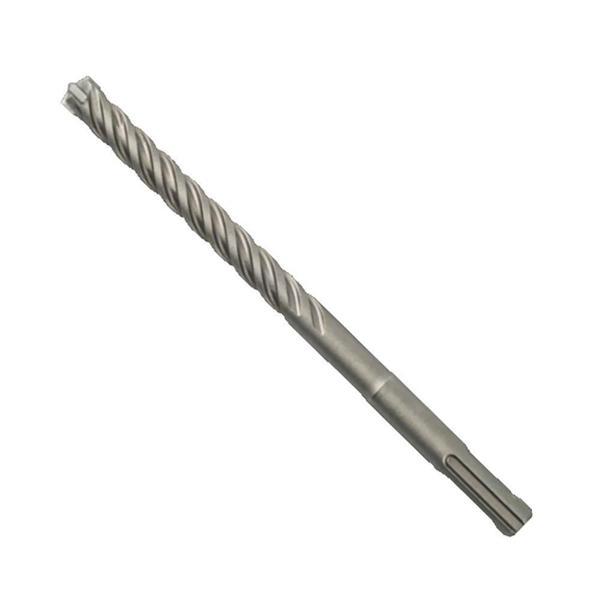 Bosch SDS-Plus Uç 5X 6X160 mm - Image 1