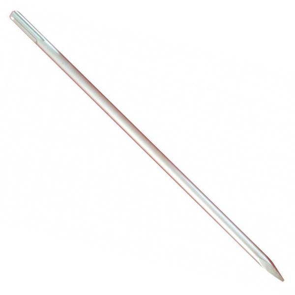 Todrill TD50302 18x600 mm Sivri SDS Max Kırıcı Uç - Image 1