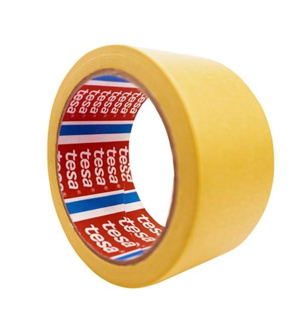Tesa 04345 48 mm 30 Metre Maskeleme Bandı - Image 1