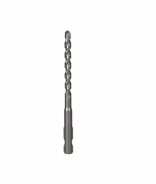 Bosch SDS-QUICK Beton Matkap Ucu 5x100 mm 2 609 256 901 - Image 1
