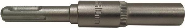 Pro-Scr 03043 SDS Plus Somun Adaptörü 10 mm - Image 1