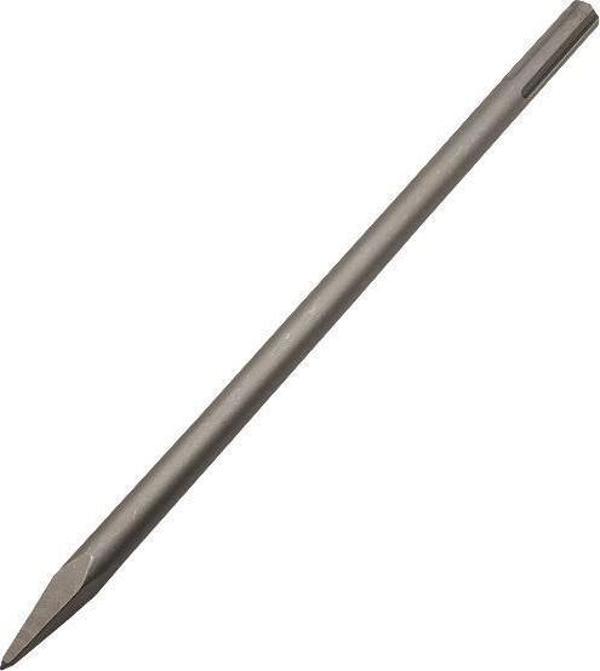 Todrill TD50301 18X400 mm Sivri SDS Max Kırıcı Uç - Image 1