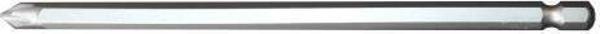 PZ2 150 mm Yıldız Bits Uç - Image 1