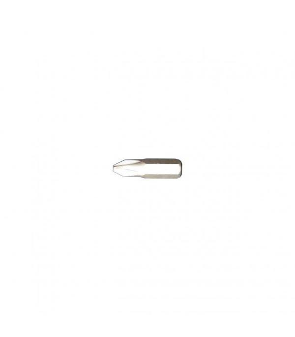 PH2 25 mm Yıldız Bits Uç - Image 1